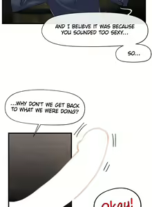 Page 957 of Absolute Hypnosis in Another World - preview thumbnail