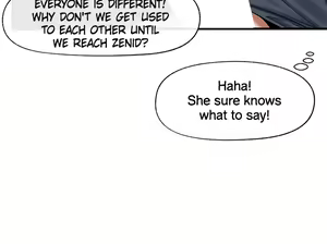 Page 968 of Absolute Hypnosis in Another World - preview thumbnail