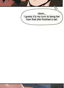 Page 970 of Absolute Hypnosis in Another World - preview thumbnail