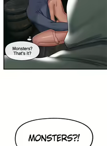 Page 973 of Absolute Hypnosis in Another World - preview thumbnail