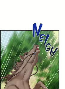 Page 975 of Absolute Hypnosis in Another World - preview thumbnail