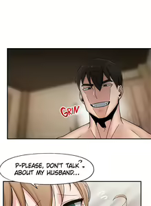 Page 98 of Absolute Hypnosis in Another World - preview thumbnail