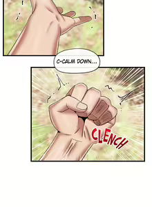 Page 987 of Absolute Hypnosis in Another World - preview thumbnail