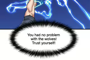 Page 988 of Absolute Hypnosis in Another World - preview thumbnail