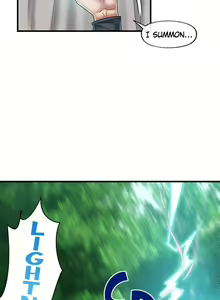 Page 990 of Absolute Hypnosis in Another World - preview thumbnail