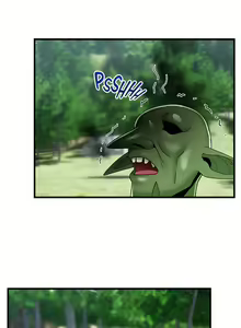 Page 992 of Absolute Hypnosis in Another World - preview thumbnail