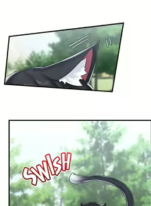 Page 999 of Absolute Hypnosis in Another World - preview thumbnail