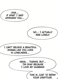 Page 100 of Absolute Hypnosis in Another World - preview thumbnail