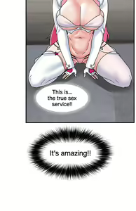 Page 1010 of Absolute Hypnosis in Another World - preview thumbnail