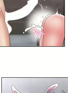 Page 1019 of Absolute Hypnosis in Another World - preview thumbnail
