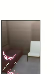 Page 1023 of Absolute Hypnosis in Another World - preview thumbnail