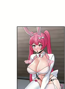 Page 1024 of Absolute Hypnosis in Another World - preview thumbnail