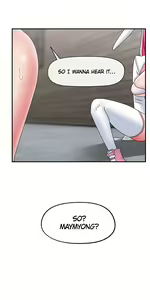 Page 1026 of Absolute Hypnosis in Another World - preview thumbnail