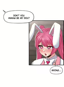 Page 1027 of Absolute Hypnosis in Another World - preview thumbnail