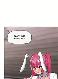 Page 1029 of Absolute Hypnosis in Another World - preview thumbnail