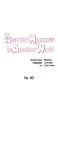 Page 1030 of Absolute Hypnosis in Another World - preview thumbnail
