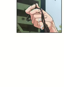 Page 103 of Absolute Hypnosis in Another World - preview thumbnail