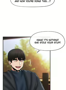 Page 1035 of Absolute Hypnosis in Another World - preview thumbnail