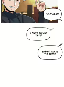 Page 1036 of Absolute Hypnosis in Another World - preview thumbnail