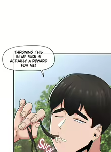 Page 104 of Absolute Hypnosis in Another World - preview thumbnail