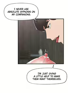 Page 1044 of Absolute Hypnosis in Another World - preview thumbnail