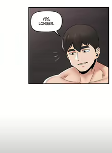 Page 1045 of Absolute Hypnosis in Another World - preview thumbnail