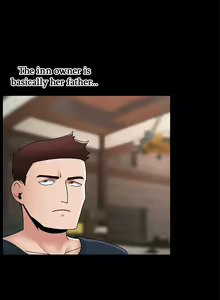 Page 1047 of Absolute Hypnosis in Another World - preview thumbnail