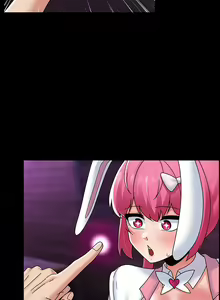 Page 1050 of Absolute Hypnosis in Another World - preview thumbnail