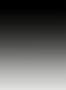 Page 1053 of Absolute Hypnosis in Another World - preview thumbnail