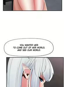 Page 1054 of Absolute Hypnosis in Another World - preview thumbnail