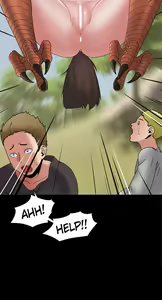 Page 1055 of Absolute Hypnosis in Another World - preview thumbnail
