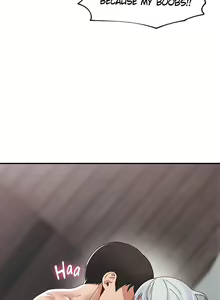 Page 1061 of Absolute Hypnosis in Another World - preview thumbnail