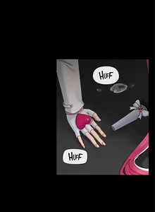 Page 1071 of Absolute Hypnosis in Another World - preview thumbnail