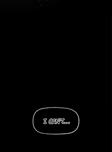 Page 1072 of Absolute Hypnosis in Another World - preview thumbnail