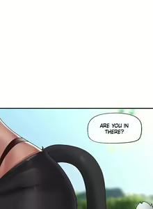 Page 1075 of Absolute Hypnosis in Another World - preview thumbnail