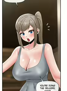 Page 1076 of Absolute Hypnosis in Another World - preview thumbnail