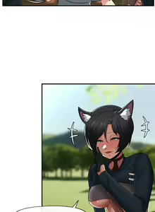 Page 1079 of Absolute Hypnosis in Another World - preview thumbnail