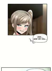 Page 1080 of Absolute Hypnosis in Another World - preview thumbnail