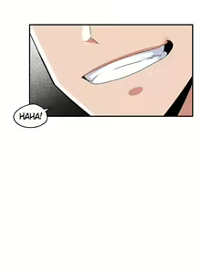 Page 108 of Absolute Hypnosis in Another World - preview thumbnail