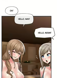 Page 1082 of Absolute Hypnosis in Another World - preview thumbnail