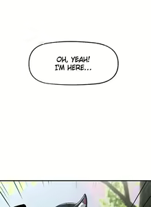 Page 1083 of Absolute Hypnosis in Another World - preview thumbnail