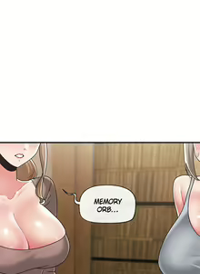 Page 1085 of Absolute Hypnosis in Another World - preview thumbnail