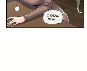 Page 1086 of Absolute Hypnosis in Another World - preview thumbnail