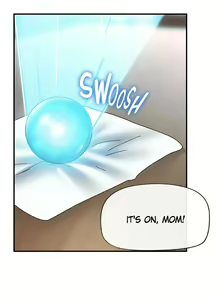 Page 1088 of Absolute Hypnosis in Another World - preview thumbnail