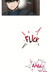 Page 1093 of Absolute Hypnosis in Another World - preview thumbnail