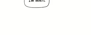 Page 1094 of Absolute Hypnosis in Another World - preview thumbnail