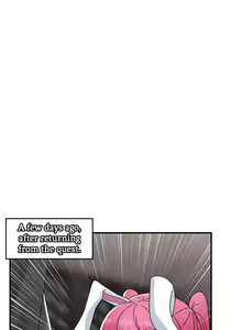 Page 1095 of Absolute Hypnosis in Another World - preview thumbnail