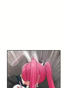 Page 1097 of Absolute Hypnosis in Another World - preview thumbnail