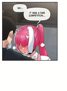Page 1099 of Absolute Hypnosis in Another World - preview thumbnail