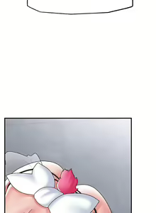 Page 1100 of Absolute Hypnosis in Another World - preview thumbnail